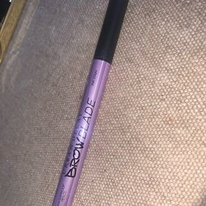 Urban Decay Brow Blade - Neutral Nana